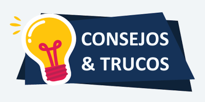 consejos